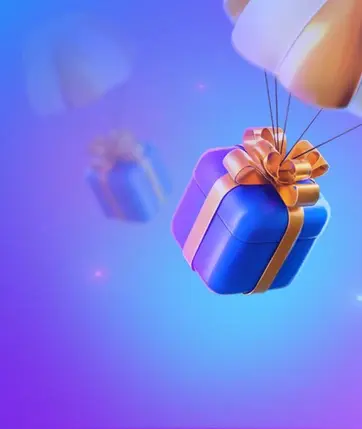 aaq.com bonus banner