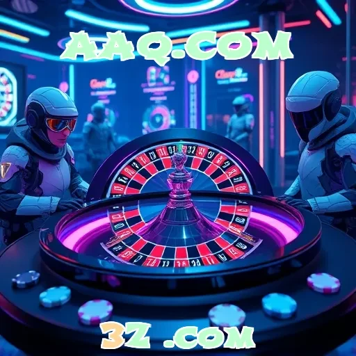 aaq.com Site Confiável