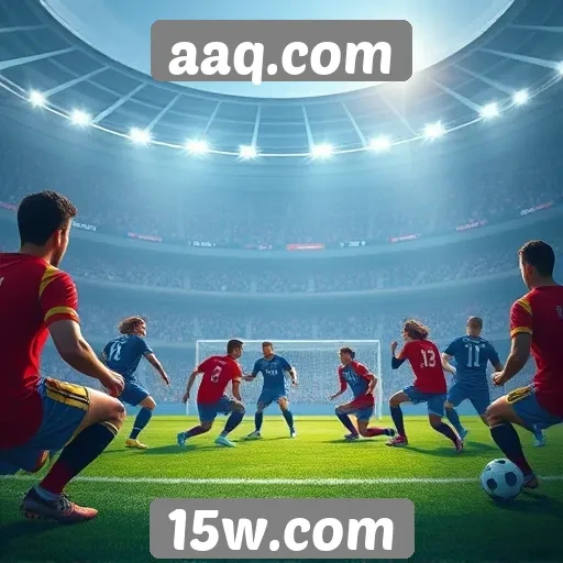 Fóruns e comunidade ativa no aaq.com