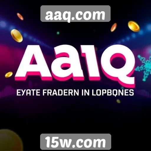 Destaques das promoções e eventos do aaq.com