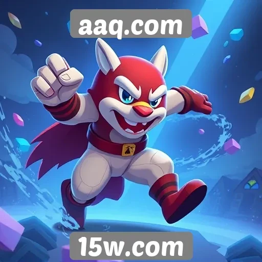 Perspectivas de novos lançamentos no aaq.com