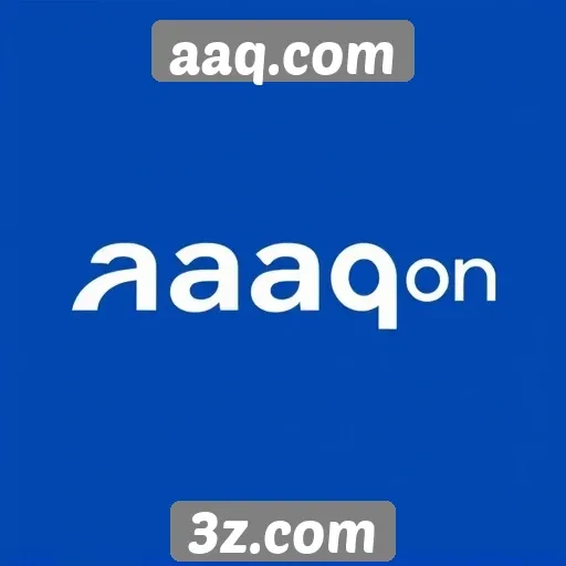 A análise do desempenho de aaq.com em jogos online