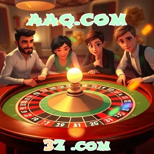 aaq.com Promoções