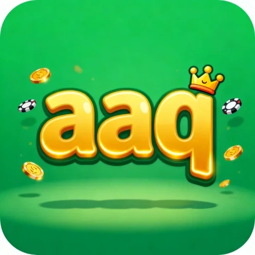 aaq.com